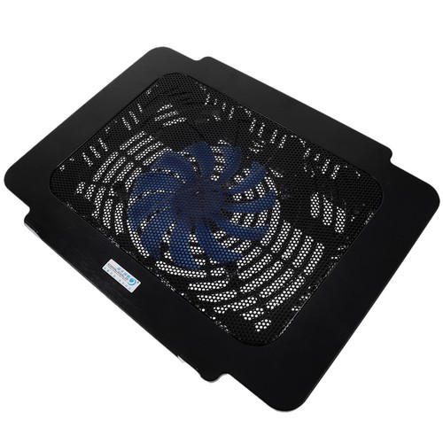 Pad raffreddamento per - pad, di