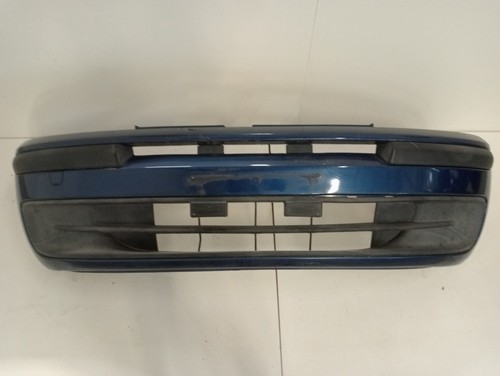 Paraurti posteriore per fiat - paraurti,