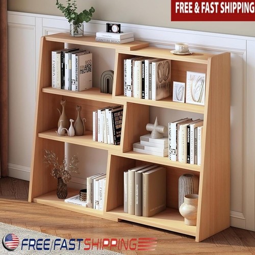 Libreria componibile