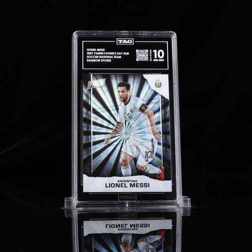 2021 panini festa - 2021, del