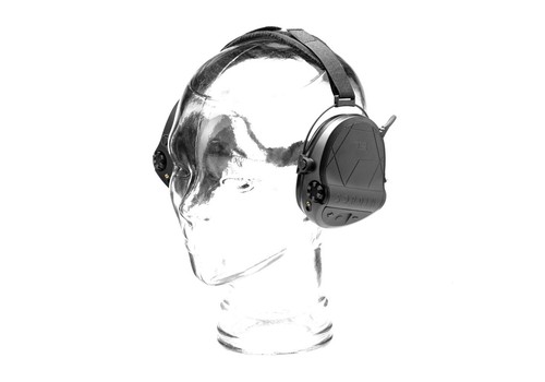Sordin supreme neckband - sordin, t2