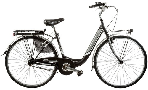 Bici donna misura 1 75 - bici,