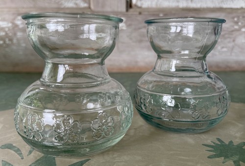 Set vasi forzati - 2, a