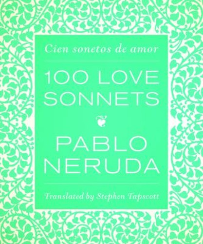 One hundred love - one,