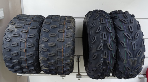 Offerta gomme maxxis - offerta,