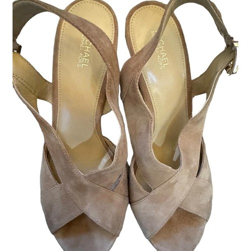 Michael kors tacchi - kors, |