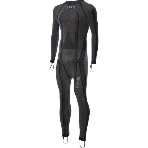 Sottotuta sixs stx racing - sixs,