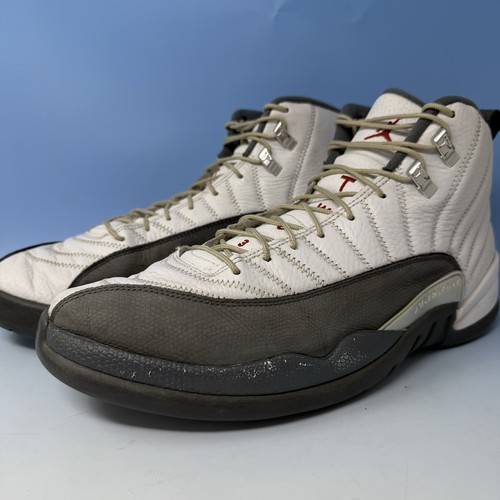 Nike air jordan retro - nike, 12
