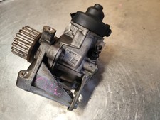 INJECTION PUMP RENAULT CLIO 4