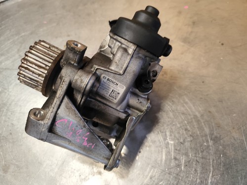 Pompe injection renault clio - renault,