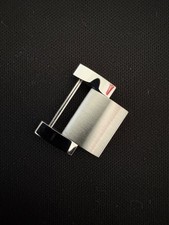 ORIS link maglia originale