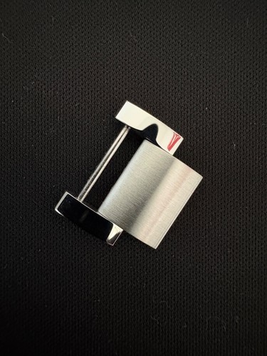 Oris link maglia originale - oris,