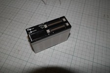 Omron CPM2C-10CDTC-D Controllo