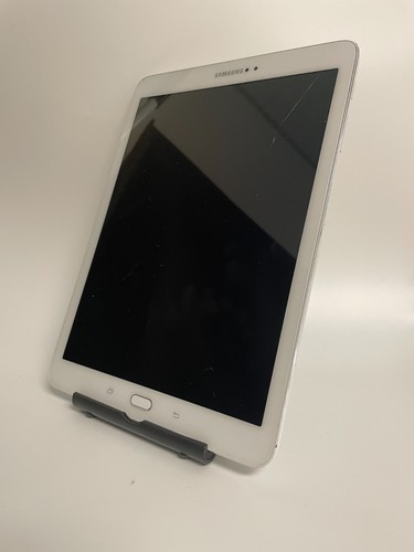 Samsung galaxy tab - galaxy, 9.7
