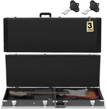 Custodia Rigida Chitarra