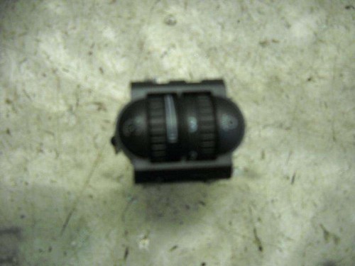 Modulo electronico 10706504 - modulo,