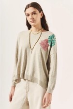 Maglione Rapsodia Knits maglia