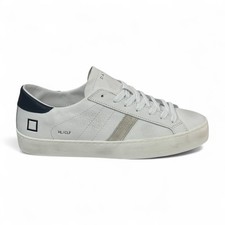 D.A.T.E. Uomo Scarpe Sneakers