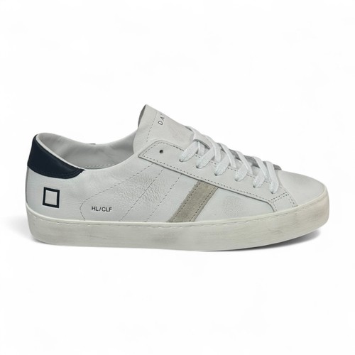 Uomo scarpe sneakers - scarpe,