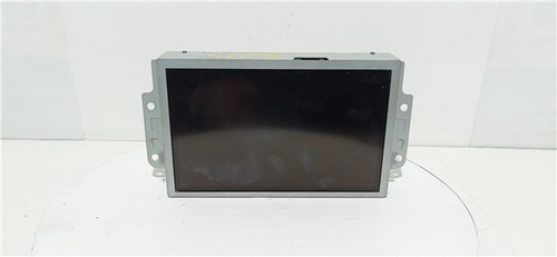 Ds7t14f239cj navigatore ford - ds7t14f239cj,