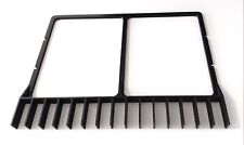 Supporto CD (inserto) adatto