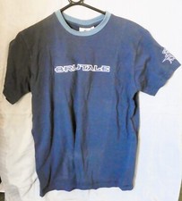 T-shirt originale MV Agusta