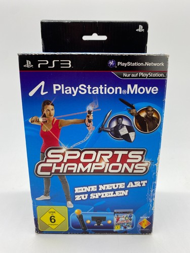Pacchetto playstation ps3 - pacchetto,