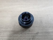 RODENSTOCK RODAGON 1:4 F=80mm