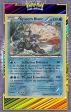 🌈Kyurem Blanc Reverse -