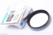 ✅ HASSELBLAD ZEISS PROXAR 2,0 METRI MACRO, CLOSE-UP B57, BAIONETTA 50 *COME NUOVO*