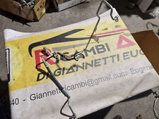 A4538308001 TUBO ARIA CONDIZIONATA SMART FORTWO 453