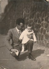  B1 - Foto Photo Fotografia