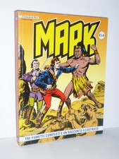 Comandante mark 95 - n.,