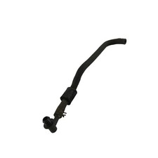 TUBO DEPRESSORE SERVOFRENO