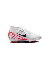 NIKE SUPERFLY 9 CLUB