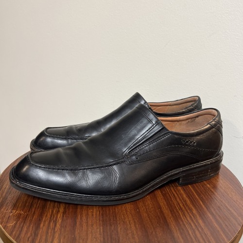 Scarpe eleganti ecco holton - holton, da