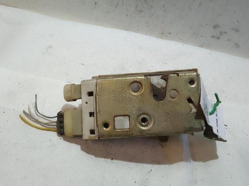 46417127 serratura porta
