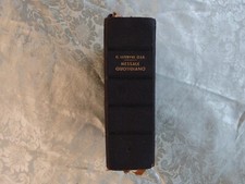 Lefebvre Messale quotidiano