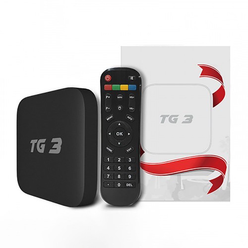 Tg3 box upgrade 2022 - br,