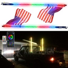 For Chevrolet Silverado 1500