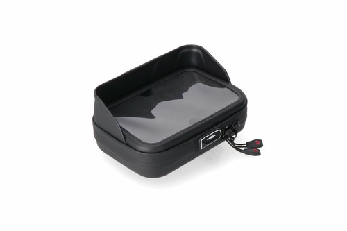 Motech custodia universale - custodia,