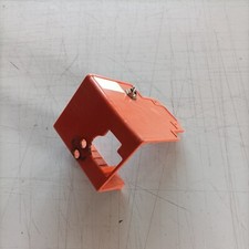 COPERCHIO CILINDRO PER MOTOSEGA EMAK OLEO MAC 935 DF EFCO 134 135 ricambi usati