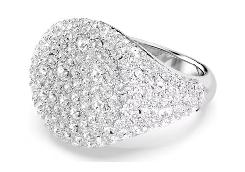 Swarovski 5684248 anello - swarovski,