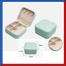 Scatola Box Custodia