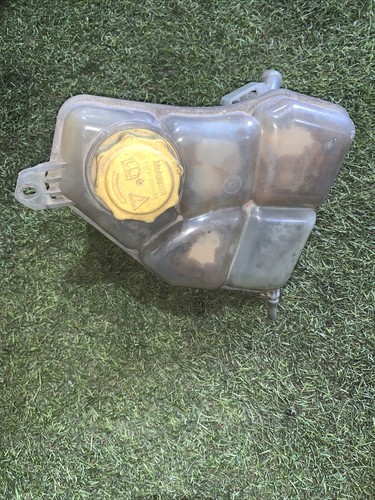Vaschetta acqua radiatore ford - acqua,