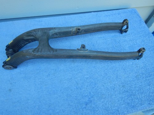 Braccio oscillante proflex - braccio,
