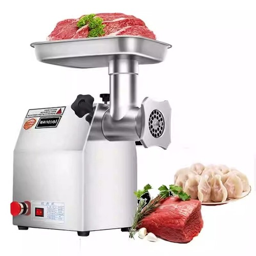 Tritacarne commerciale