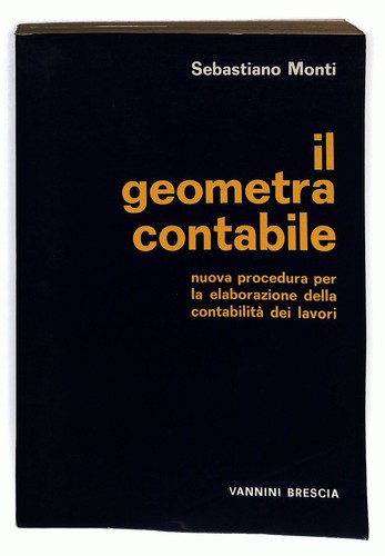 Ebond geometra contabile di - ebond,
