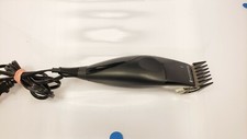 Remington HC60 Hair Clippers