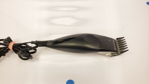 Remington hc60 hair clippers - hc60,